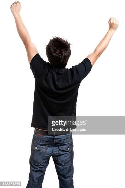 sexy male ass|2,575 Men Buttocks Stock Photos & High